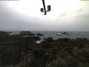 ./images/calvert/lookout/20210313/lookout20210313_101001.jpg