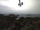 ./images/calvert/lookout/20210313/lookout20210313_101501.jpg