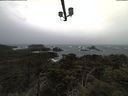 ./images/calvert/lookout/20210313/lookout20210313_102001.jpg