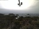 ./images/calvert/lookout/20210313/lookout20210313_103501.jpg