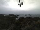 ./images/calvert/lookout/20210313/lookout20210313_104001.jpg