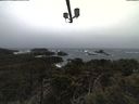 ./images/calvert/lookout/20210313/lookout20210313_104501.jpg