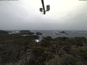 ./images/calvert/lookout/20210313/lookout20210313_105001.jpg