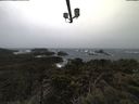 ./images/calvert/lookout/20210313/lookout20210313_105501.jpg