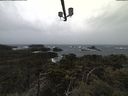 ./images/calvert/lookout/20210313/lookout20210313_111001.jpg