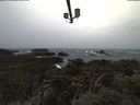 ./images/calvert/lookout/20210313/lookout20210313_111502.jpg