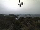 ./images/calvert/lookout/20210313/lookout20210313_112001.jpg