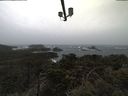 ./images/calvert/lookout/20210313/lookout20210313_112502.jpg