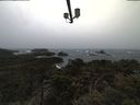 ./images/calvert/lookout/20210313/lookout20210313_113502.jpg