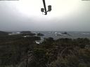 ./images/calvert/lookout/20210313/lookout20210313_114002.jpg