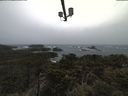 ./images/calvert/lookout/20210313/lookout20210313_114502.jpg