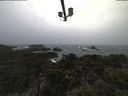 ./images/calvert/lookout/20210313/lookout20210313_115002.jpg