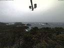 ./images/calvert/lookout/20210313/lookout20210313_115502.jpg