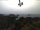 ./images/calvert/lookout/20210313/lookout20210313_120001.jpg