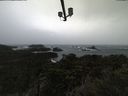 ./images/calvert/lookout/20210313/lookout20210313_121001.jpg
