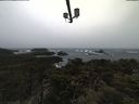./images/calvert/lookout/20210313/lookout20210313_121501.jpg