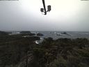 ./images/calvert/lookout/20210313/lookout20210313_122001.jpg