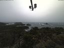 ./images/calvert/lookout/20210313/lookout20210313_122501.jpg