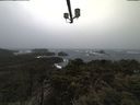 ./images/calvert/lookout/20210313/lookout20210313_123501.jpg