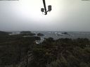 ./images/calvert/lookout/20210313/lookout20210313_124001.jpg