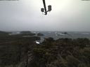 ./images/calvert/lookout/20210313/lookout20210313_124501.jpg