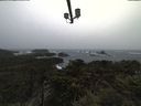 ./images/calvert/lookout/20210313/lookout20210313_125001.jpg
