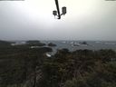 ./images/calvert/lookout/20210313/lookout20210313_125501.jpg