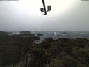 ./images/calvert/lookout/20210313/lookout20210313_130501.jpg