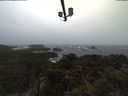 ./images/calvert/lookout/20210313/lookout20210313_131002.jpg