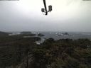 ./images/calvert/lookout/20210313/lookout20210313_131502.jpg