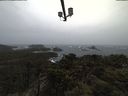./images/calvert/lookout/20210313/lookout20210313_132002.jpg