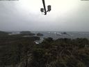 ./images/calvert/lookout/20210313/lookout20210313_132502.jpg