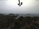 ./images/calvert/lookout/20210313/lookout20210313_133502.jpg