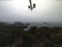 ./images/calvert/lookout/20210313/lookout20210313_134002.jpg