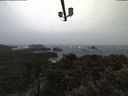 ./images/calvert/lookout/20210313/lookout20210313_134502.jpg