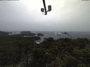 ./images/calvert/lookout/20210313/lookout20210313_135002.jpg