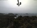 ./images/calvert/lookout/20210313/lookout20210313_135501.jpg
