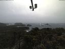 ./images/calvert/lookout/20210313/lookout20210313_140001.jpg