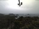./images/calvert/lookout/20210313/lookout20210313_140501.jpg