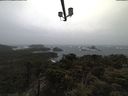 ./images/calvert/lookout/20210313/lookout20210313_141001.jpg