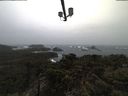 ./images/calvert/lookout/20210313/lookout20210313_141501.jpg