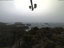 ./images/calvert/lookout/20210313/lookout20210313_142001.jpg