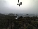 ./images/calvert/lookout/20210313/lookout20210313_142501.jpg