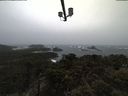 ./images/calvert/lookout/20210313/lookout20210313_143501.jpg