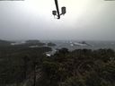 ./images/calvert/lookout/20210313/lookout20210313_144001.jpg