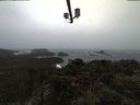 ./images/calvert/lookout/20210313/lookout20210313_144501.jpg
