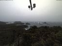 ./images/calvert/lookout/20210313/lookout20210313_145001.jpg