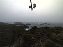 ./images/calvert/lookout/20210313/lookout20210313_150501.jpg
