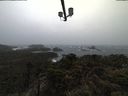 ./images/calvert/lookout/20210313/lookout20210313_151002.jpg