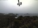 ./images/calvert/lookout/20210313/lookout20210313_151502.jpg